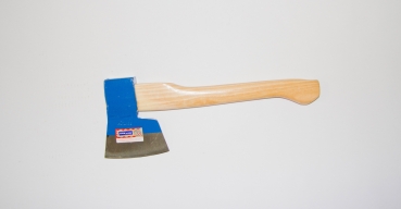Hatchet, Ash-handle, 700g